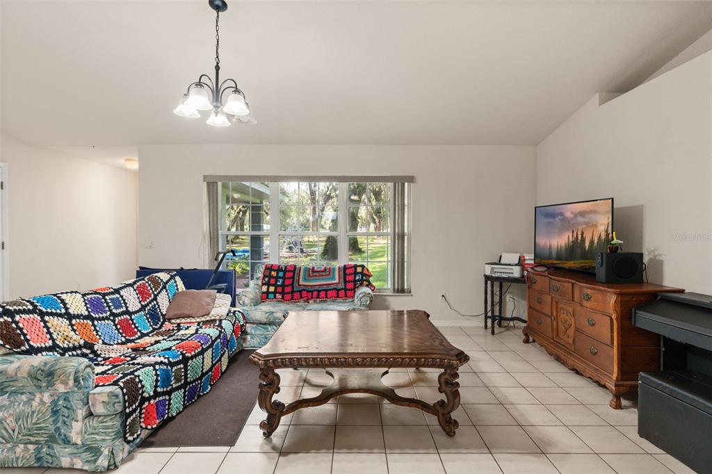 7938 Jacksons River Road Leesburg, FL 34788 - Photo 13 of 43