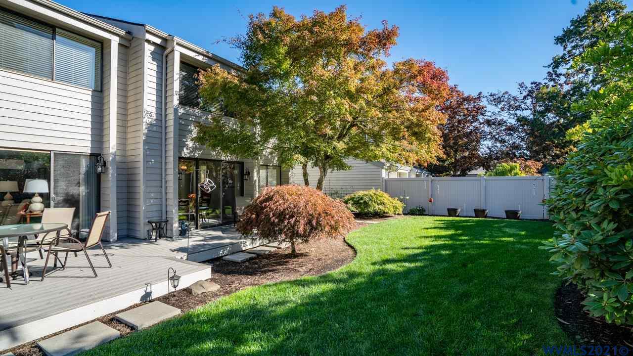 4334 Lone Oak Road Southeast Salem, OR 97302 - Photo 36 of 42 Gallery Image 36