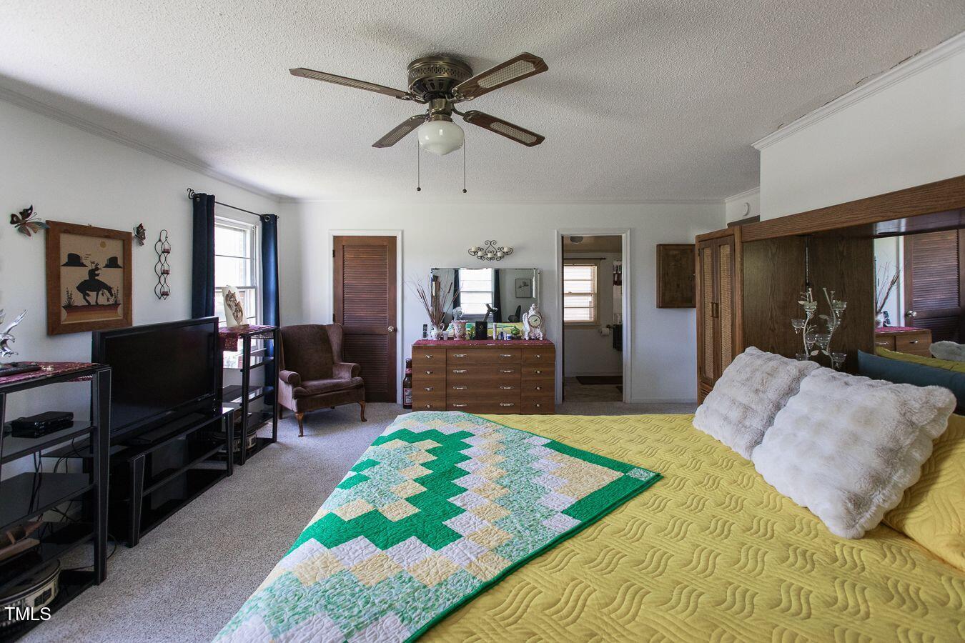 481 Firetower Road Louisburg, NC 27549 - Photo 49 of 60 f58