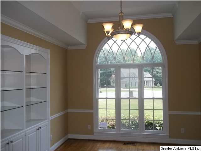 102 Deer Trace Oneonta, AL 35121 - Photo 15 of 24