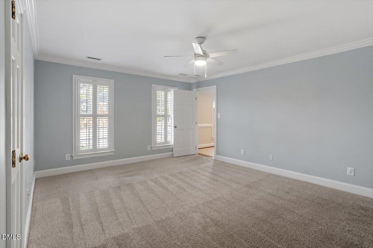 1921 Torrey Pines Place Raleigh, NC 27615 - Photo 42 of 82 1921 Torrey Pines Pl, Raleigh NC 27615