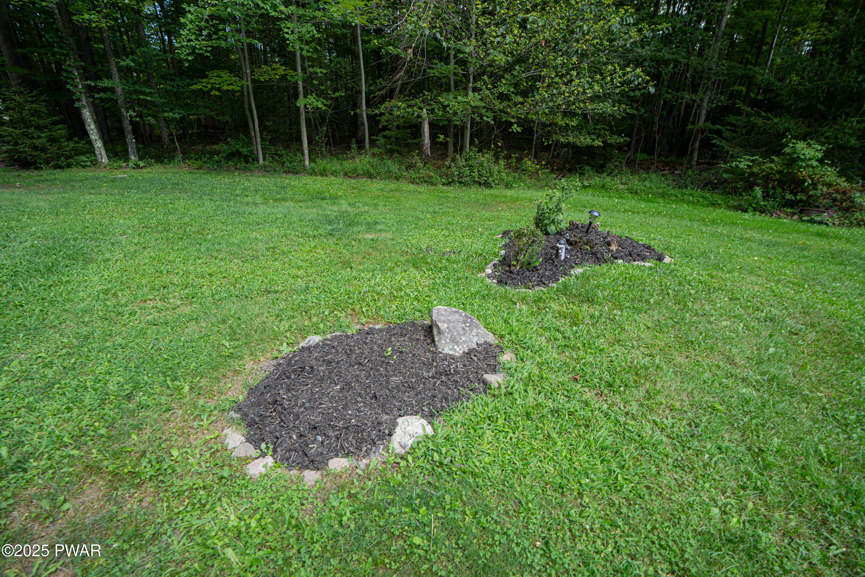 96 Schelbert Road Newfoundland, PA 18445 - Photo 68 of 71