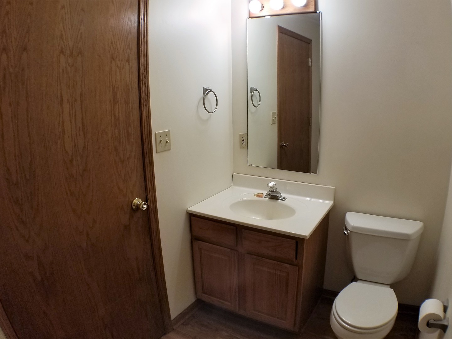 436 South Peace Road, Unit 436 Sycamore, IL 60178 - Photo 11 of 16