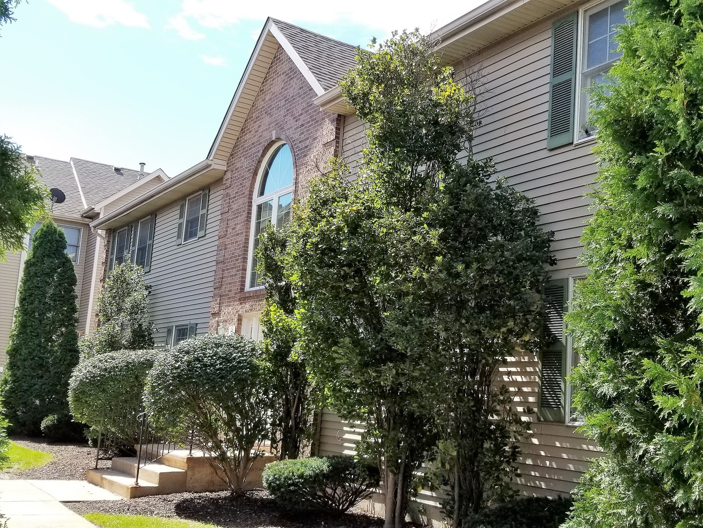 436 South Peace Road, Unit 436 Sycamore, IL 60178 - Photo 12 of 16