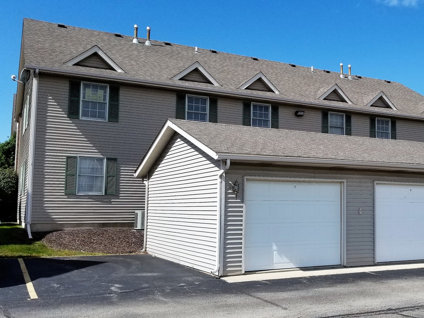 436 South Peace Road, Unit 436 Sycamore, IL 60178 - Photo 13 of 16