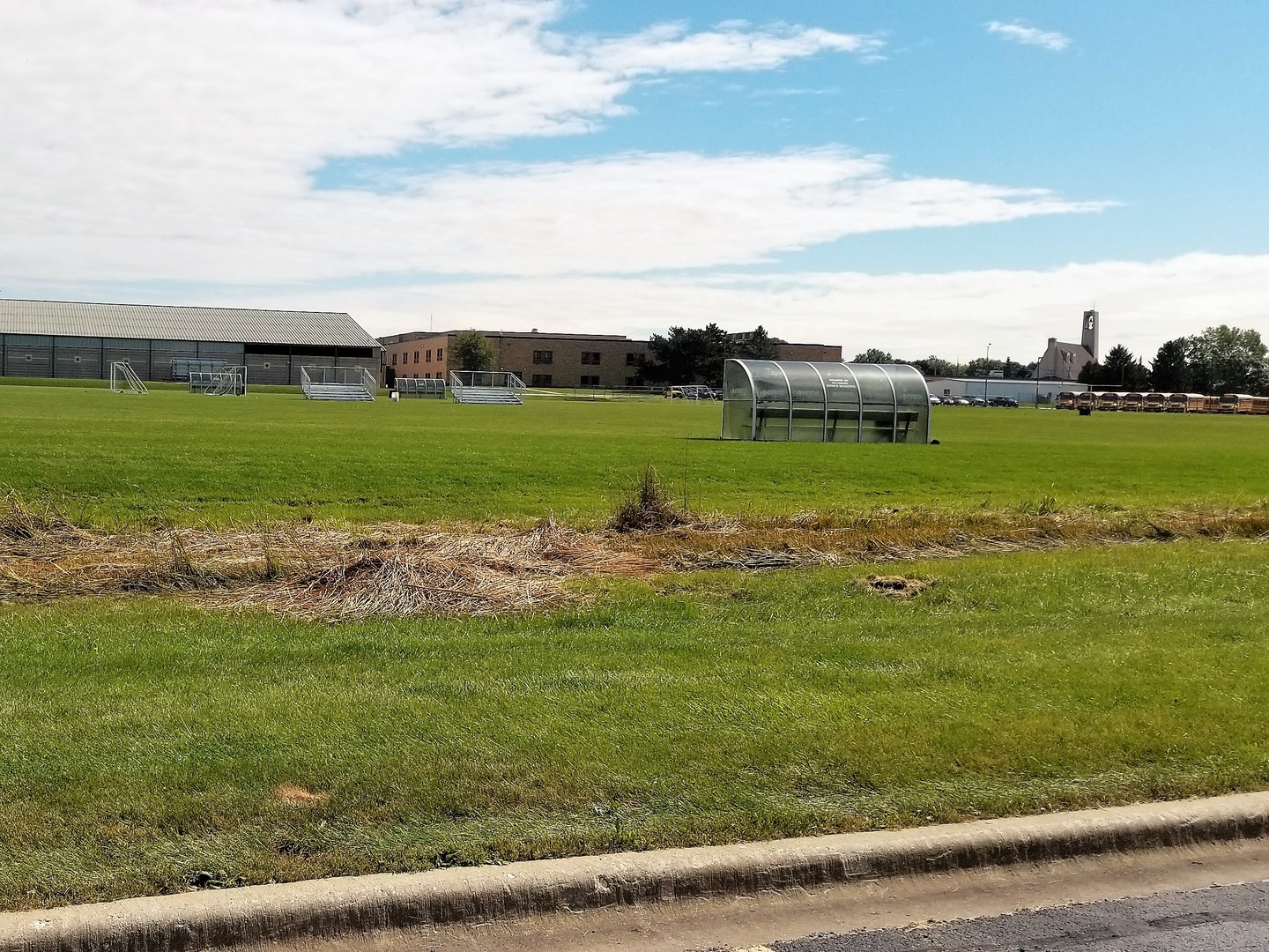 436 South Peace Road, Unit 436 Sycamore, IL 60178 - Photo 14 of 16