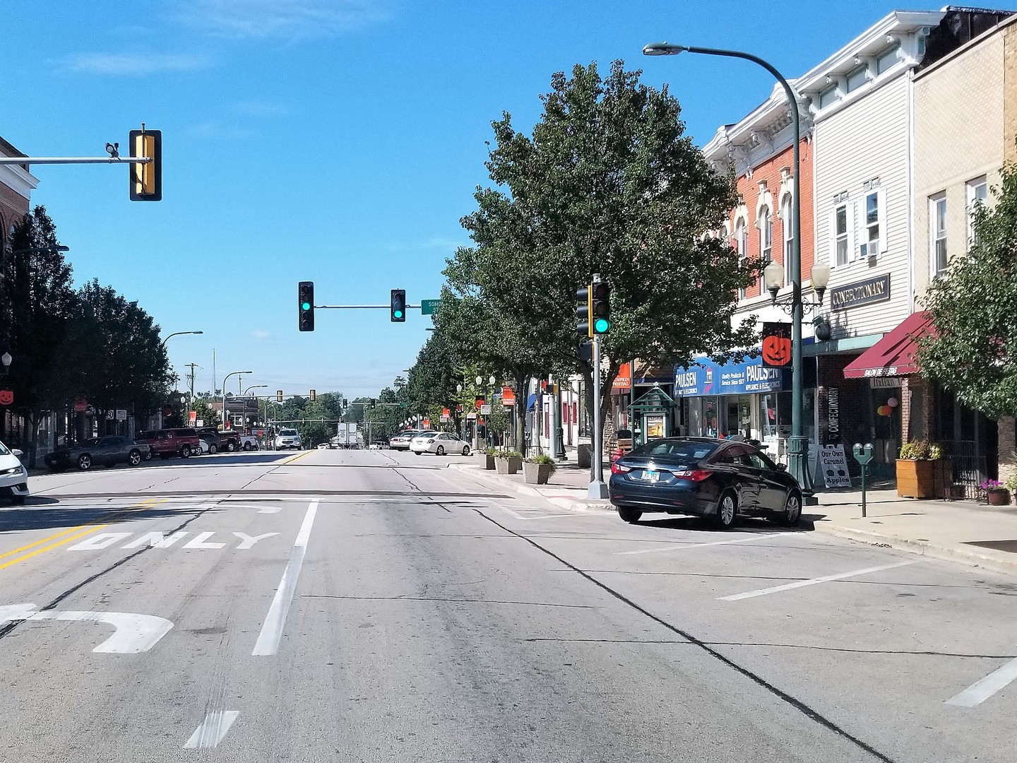 436 South Peace Road, Unit 436 Sycamore, IL 60178 - Photo 15 of 16