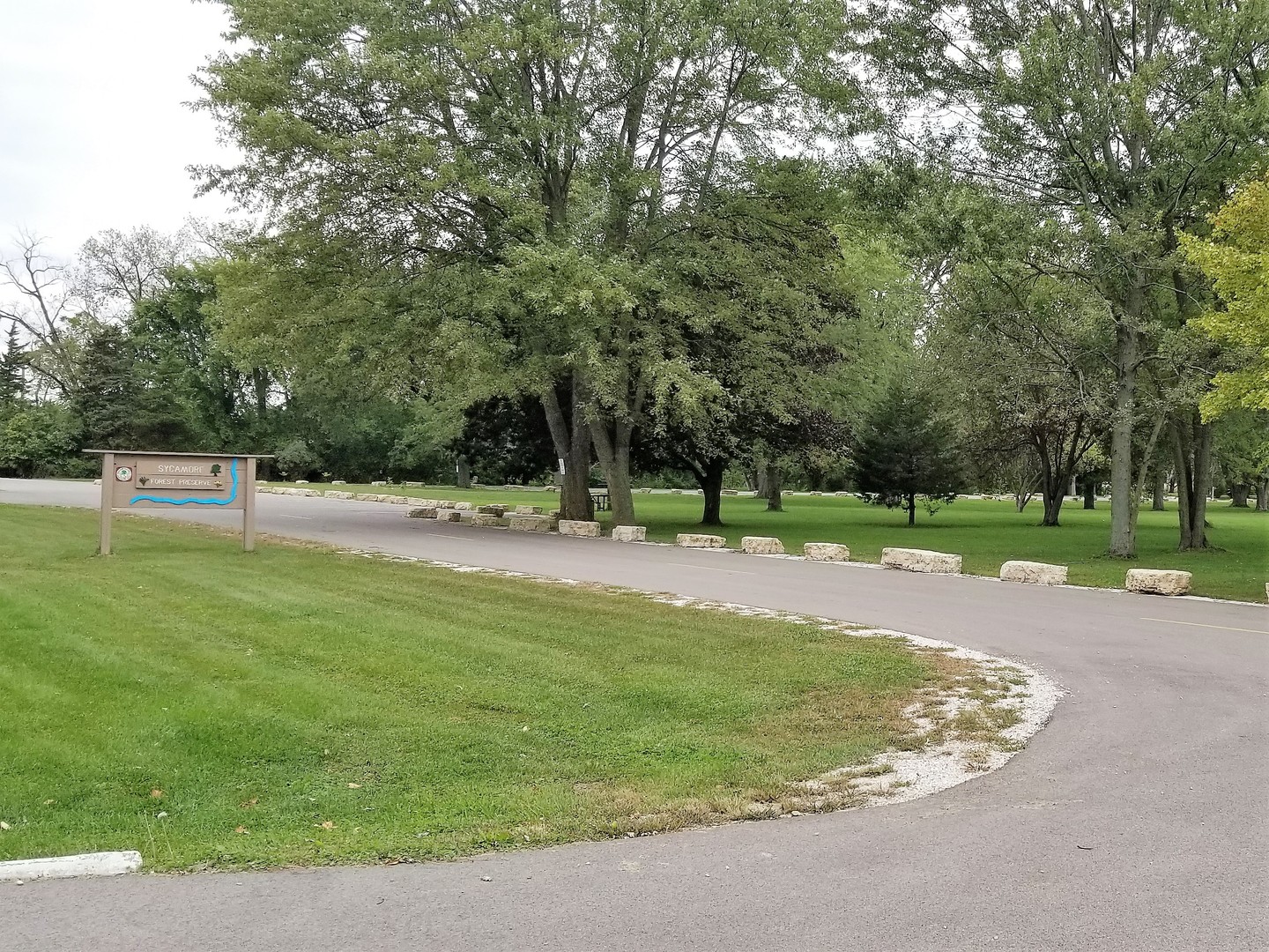 436 South Peace Road, Unit 436 Sycamore, IL 60178 - Photo 16 of 16