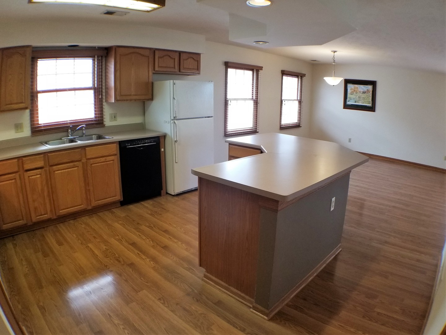 436 South Peace Road, Unit 436 Sycamore, IL 60178 - Photo 4 of 16