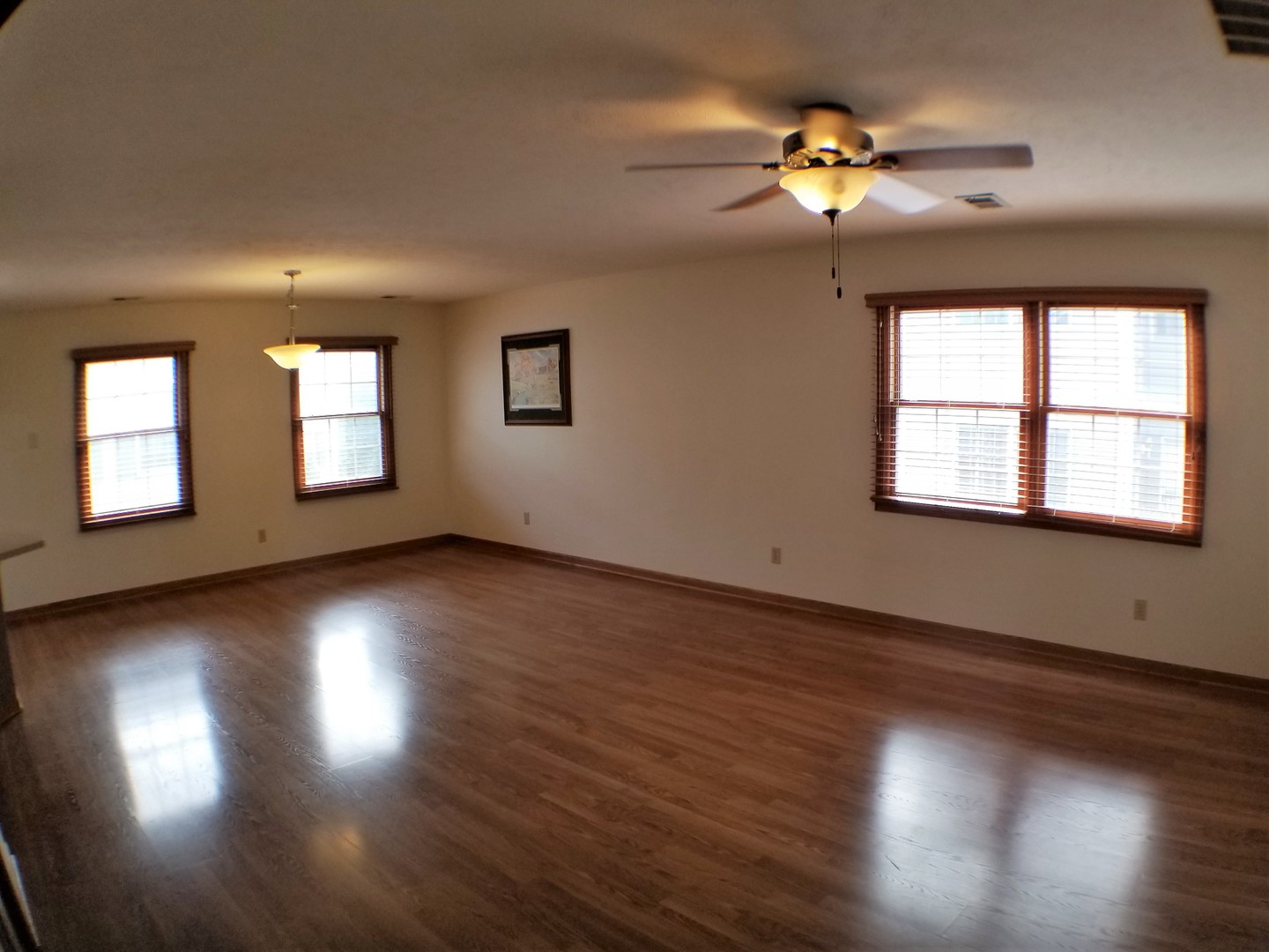 436 South Peace Road, Unit 436 Sycamore, IL 60178 - Photo 6 of 16