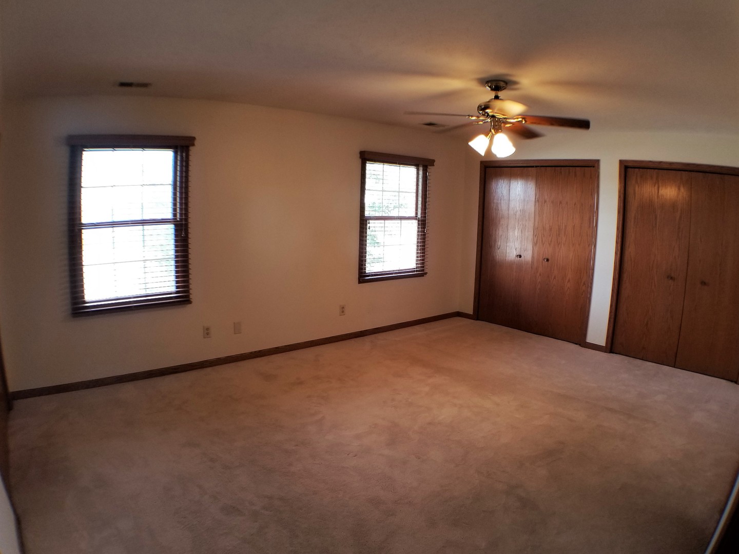 436 South Peace Road, Unit 436 Sycamore, IL 60178 - Photo 7 of 16