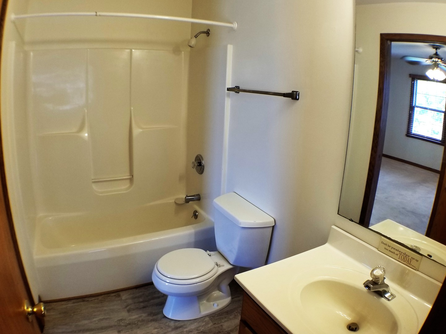 436 South Peace Road, Unit 436 Sycamore, IL 60178 - Photo 10 of 16