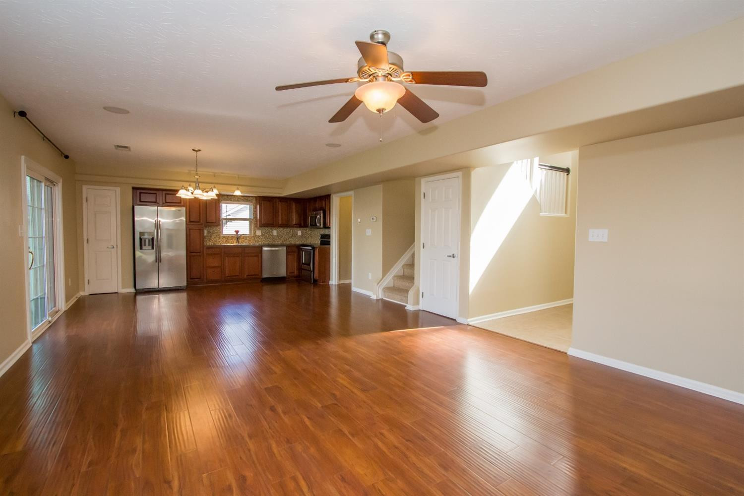 277 Spring Valley Lane Lexington, KY 40511 - Photo 12 of 41 Listing Photo