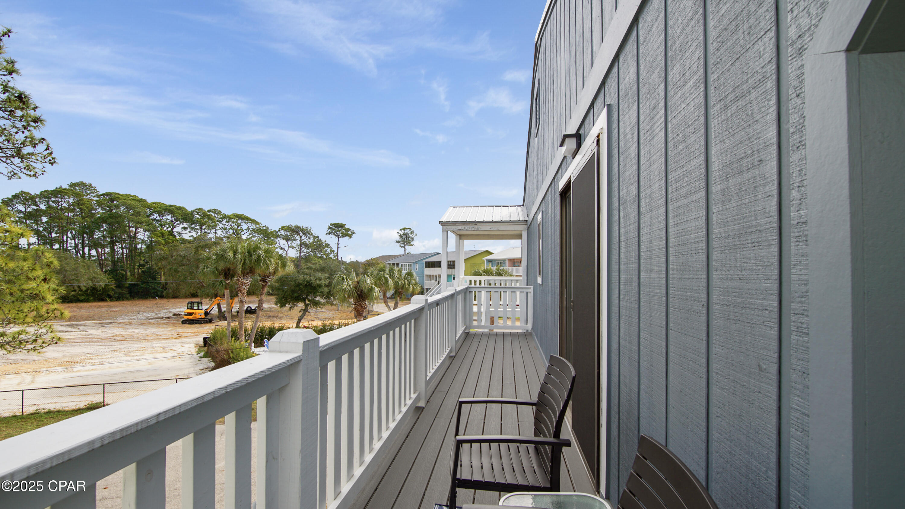 300 Cain Road, Unit 309 Panama City Beach, FL 32413 - Photo 19 of 36
