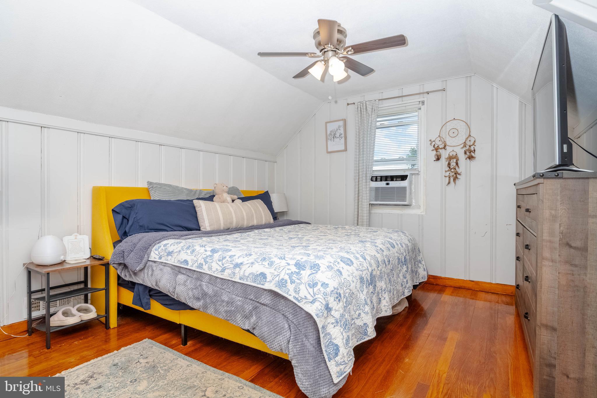 411 Warren Road Cockeysville, MD 21030 - Photo 25 of 57