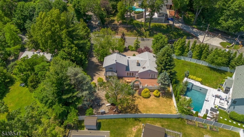 486 Summit Road Mountainside, NJ 07092 - Photo 45 of 50