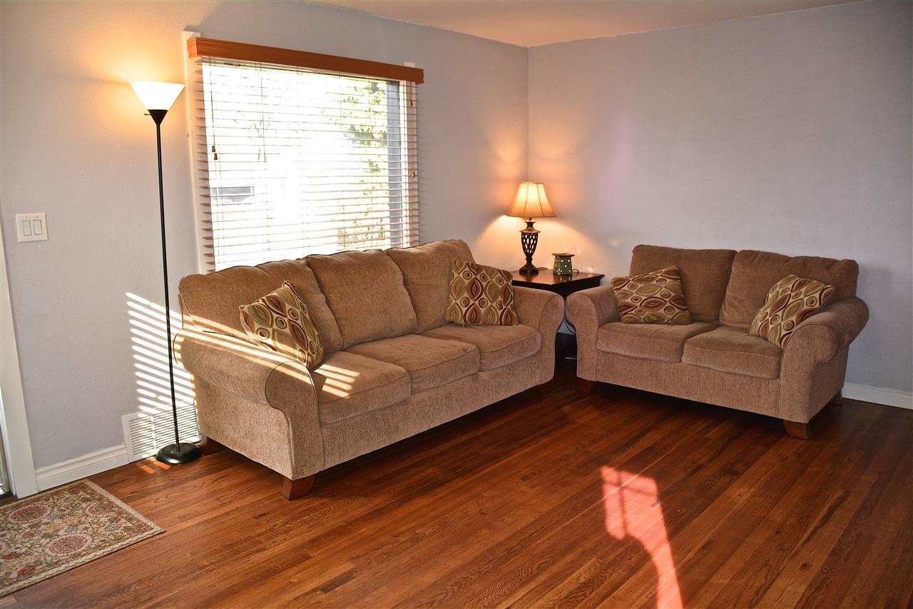 4410 North Ellen Road Spokane Valley, WA 99216 - Photo 2 of 20