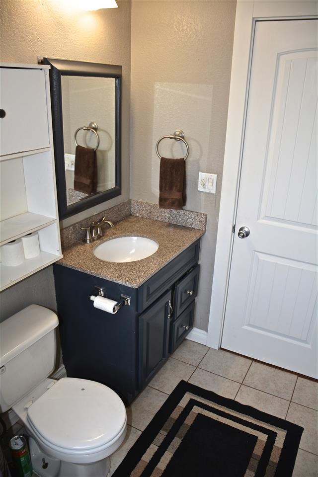 4410 North Ellen Road Spokane Valley, WA 99216 - Photo 11 of 20
