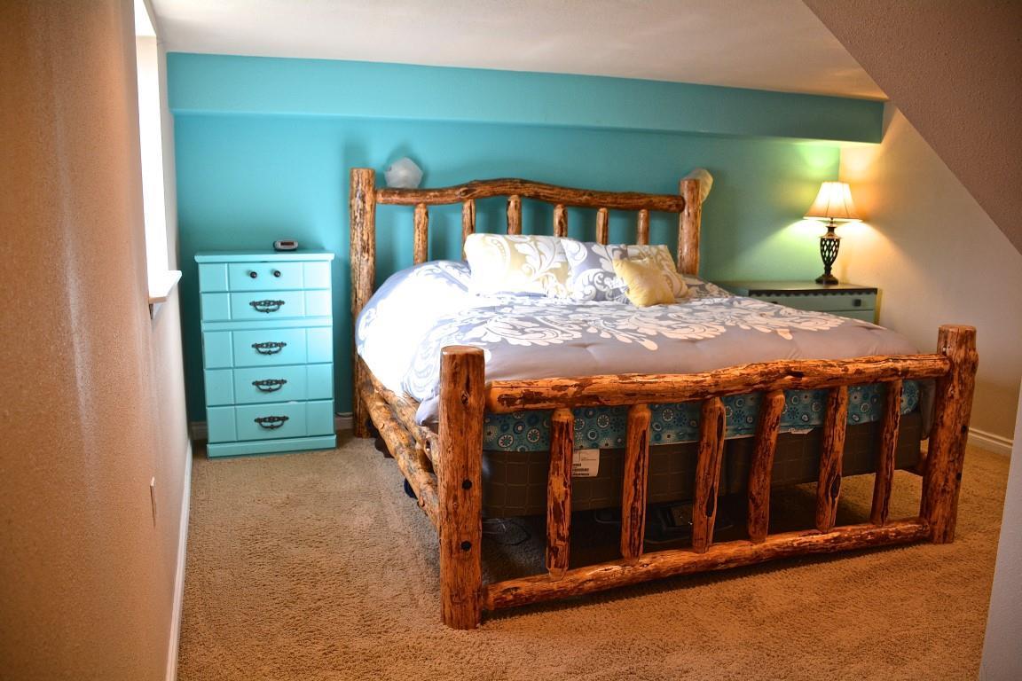 4410 North Ellen Road Spokane Valley, WA 99216 - Photo 12 of 20