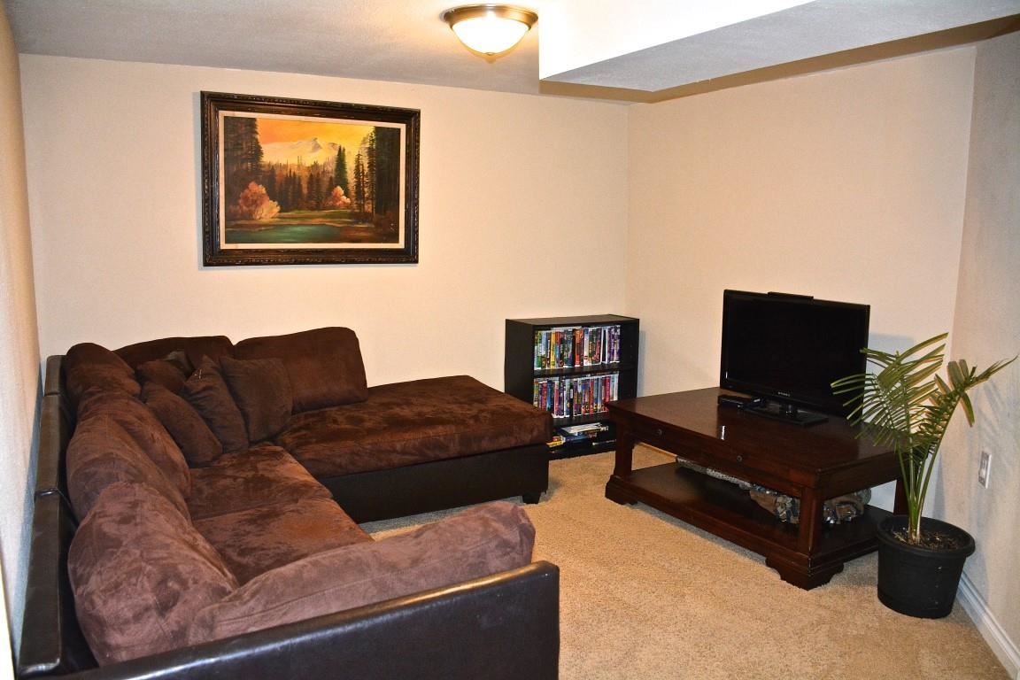 4410 North Ellen Road Spokane Valley, WA 99216 - Photo 14 of 20