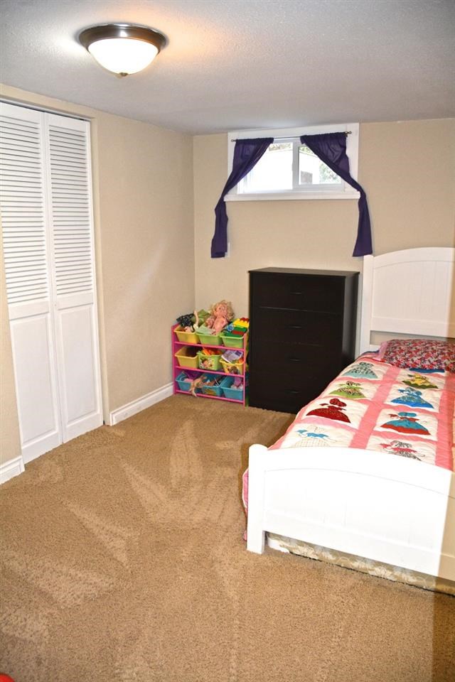 4410 North Ellen Road Spokane Valley, WA 99216 - Photo 15 of 20
