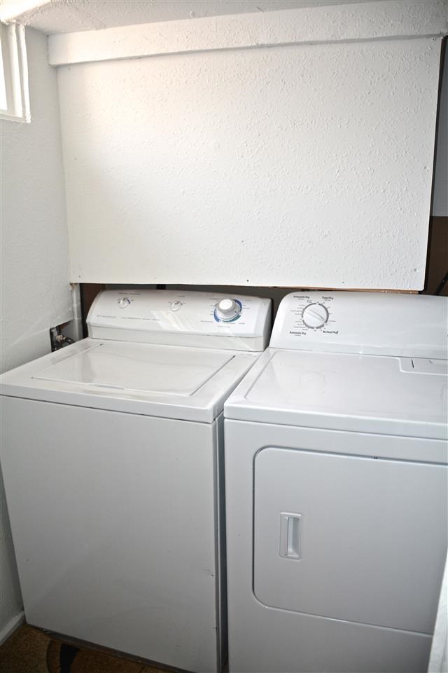 4410 North Ellen Road Spokane Valley, WA 99216 - Photo 16 of 20