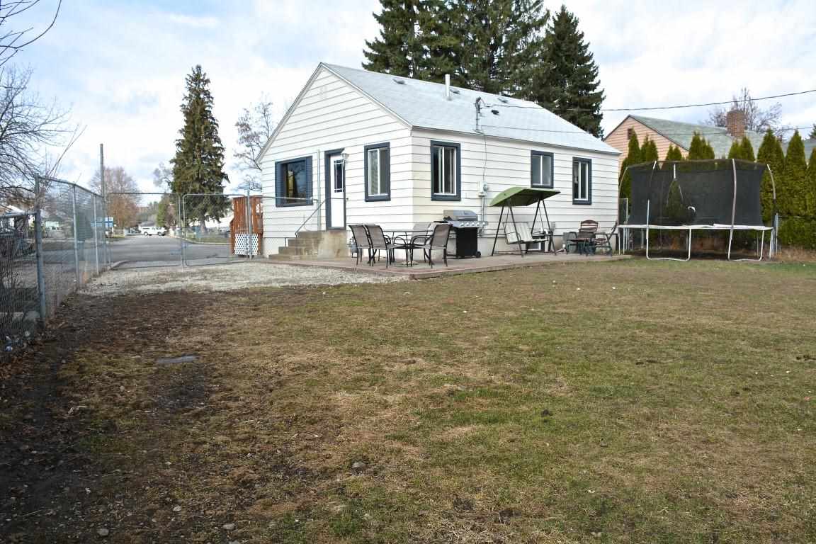 4410 North Ellen Road Spokane Valley, WA 99216 - Photo 17 of 20