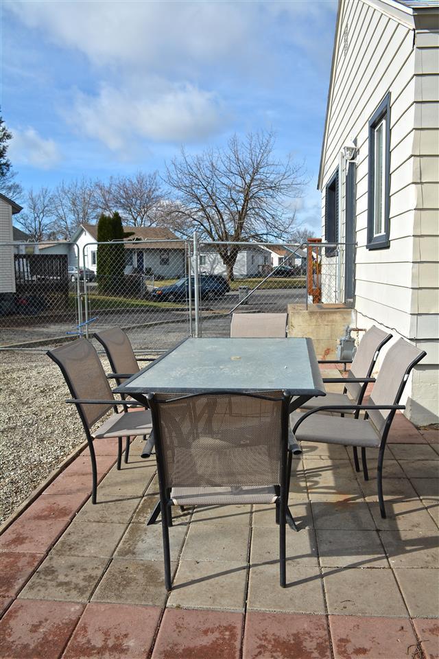 4410 North Ellen Road Spokane Valley, WA 99216 - Photo 18 of 20