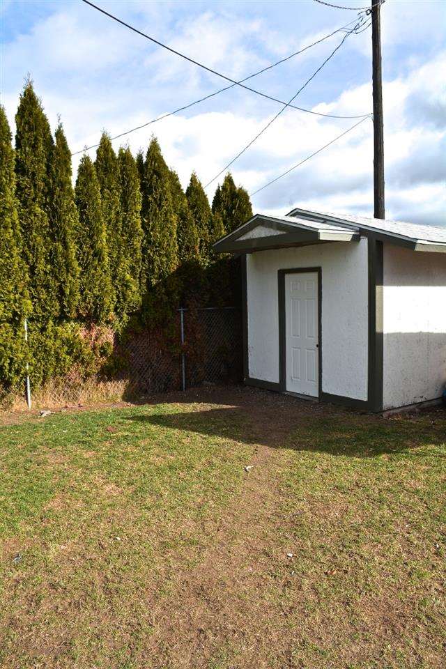 4410 North Ellen Road Spokane Valley, WA 99216 - Photo 19 of 20