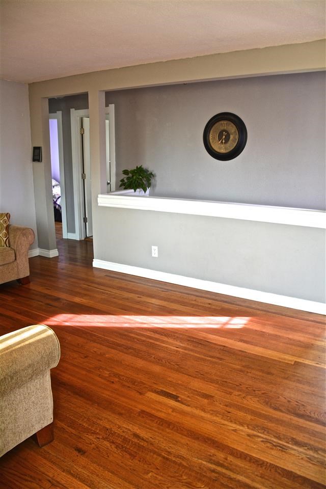 4410 North Ellen Road Spokane Valley, WA 99216 - Photo 3 of 20