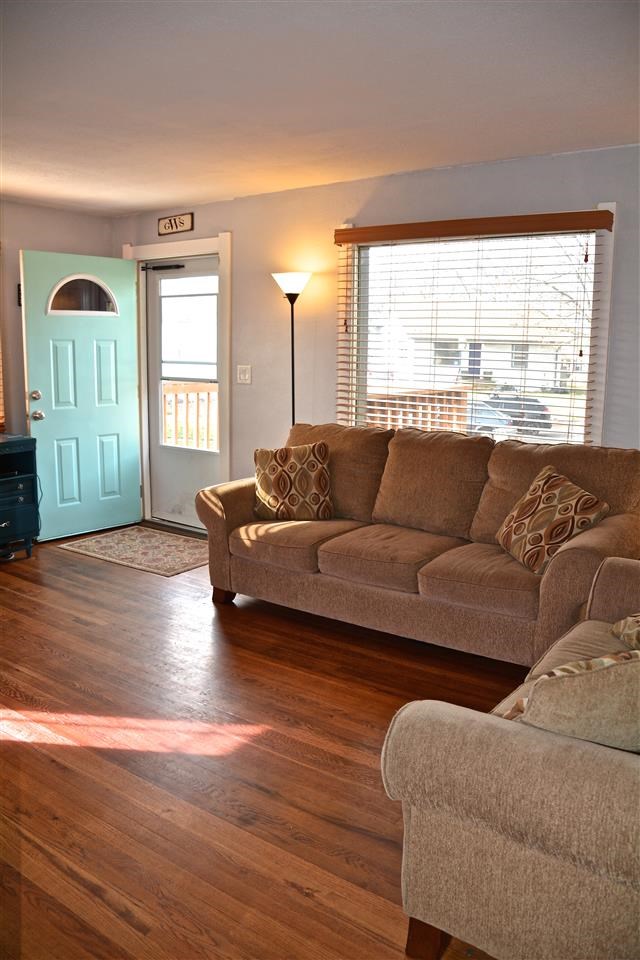 4410 North Ellen Road Spokane Valley, WA 99216 - Photo 4 of 20