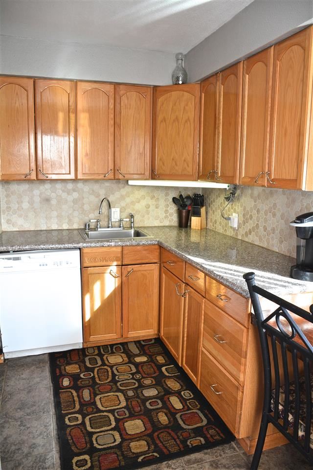 4410 North Ellen Road Spokane Valley, WA 99216 - Photo 5 of 20