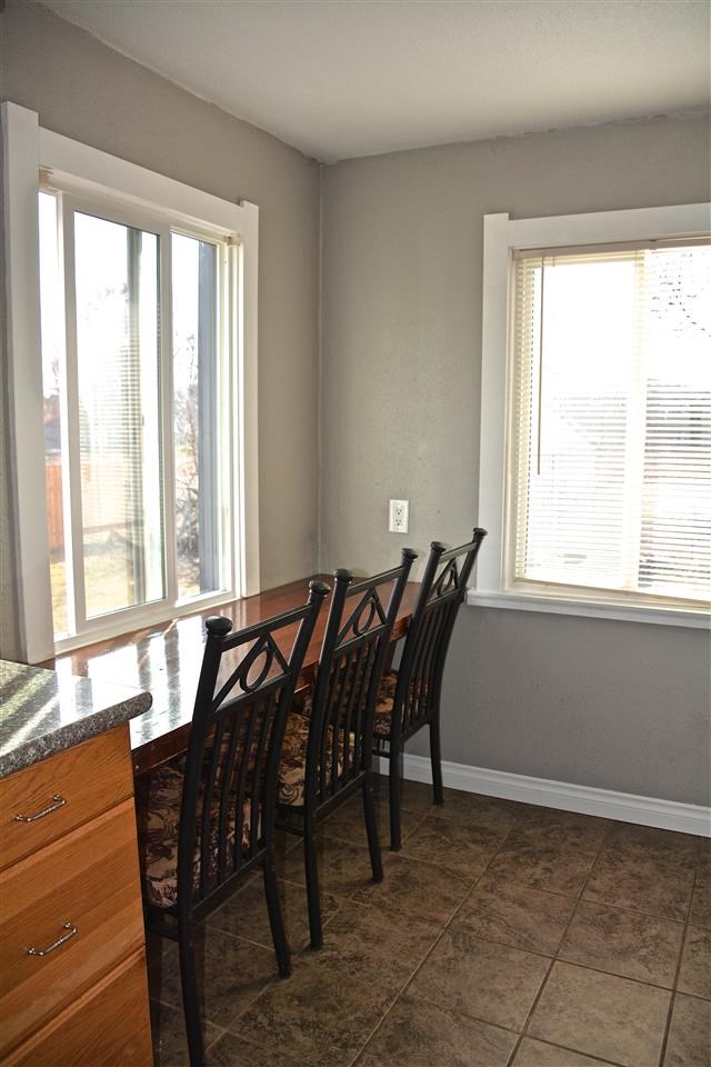 4410 North Ellen Road Spokane Valley, WA 99216 - Photo 6 of 20