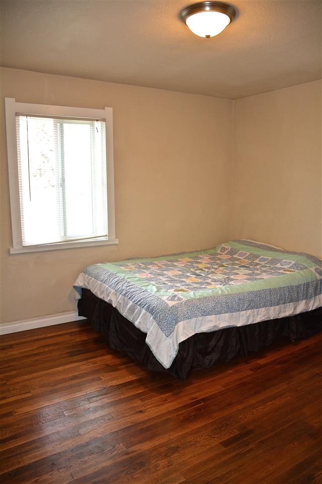 4410 North Ellen Road Spokane Valley, WA 99216 - Photo 8 of 20