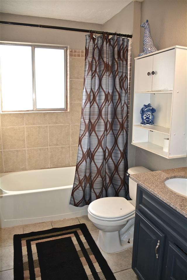 4410 North Ellen Road Spokane Valley, WA 99216 - Photo 10 of 20