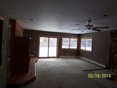 4703 East 12 1/2 Road Manton, MI 49663 - Photo 4 of 5 Additional Photo