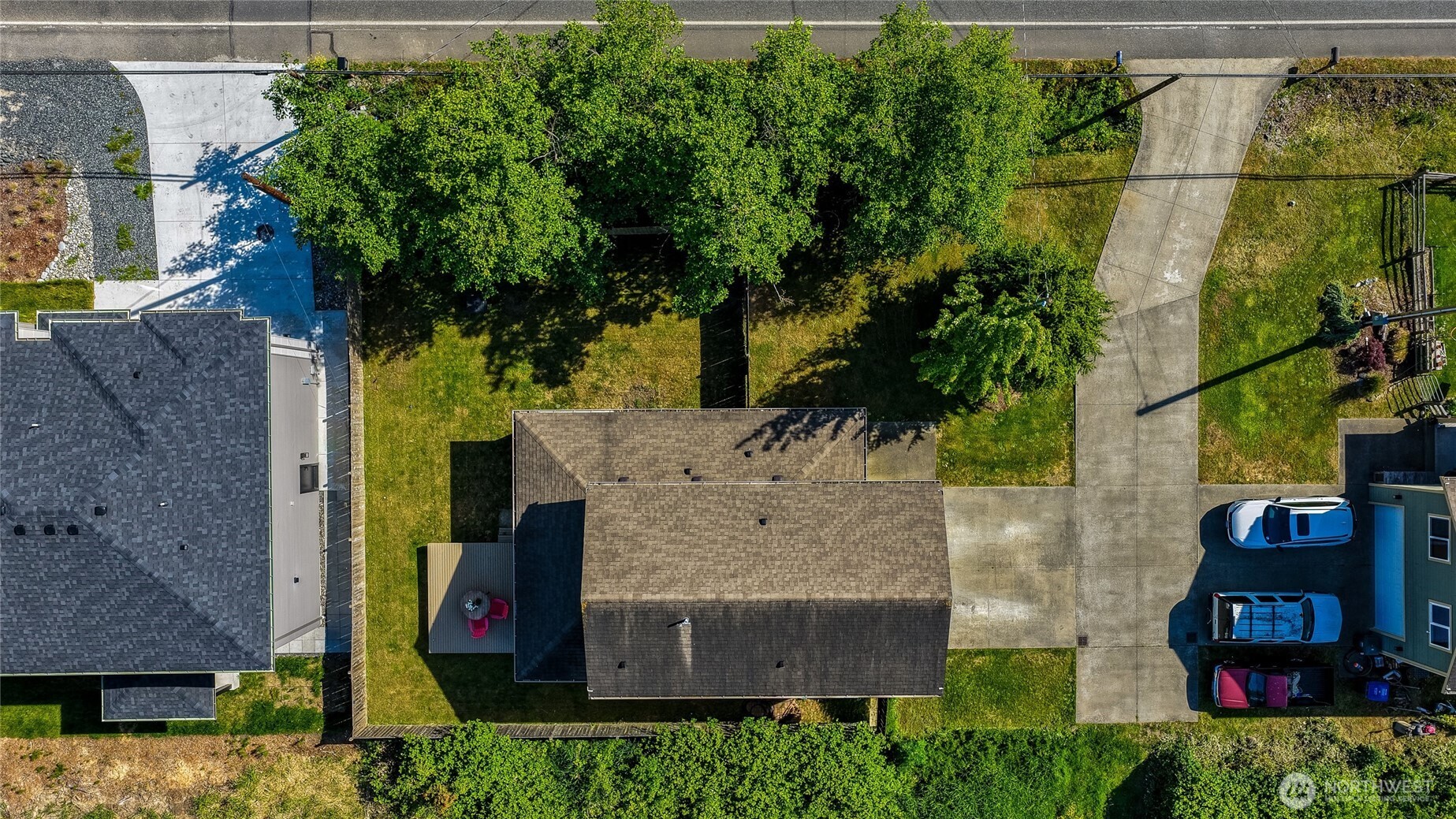 4662 Alderson Road Blaine, WA 98230 - Photo 35 of 40 Gallery Image 35