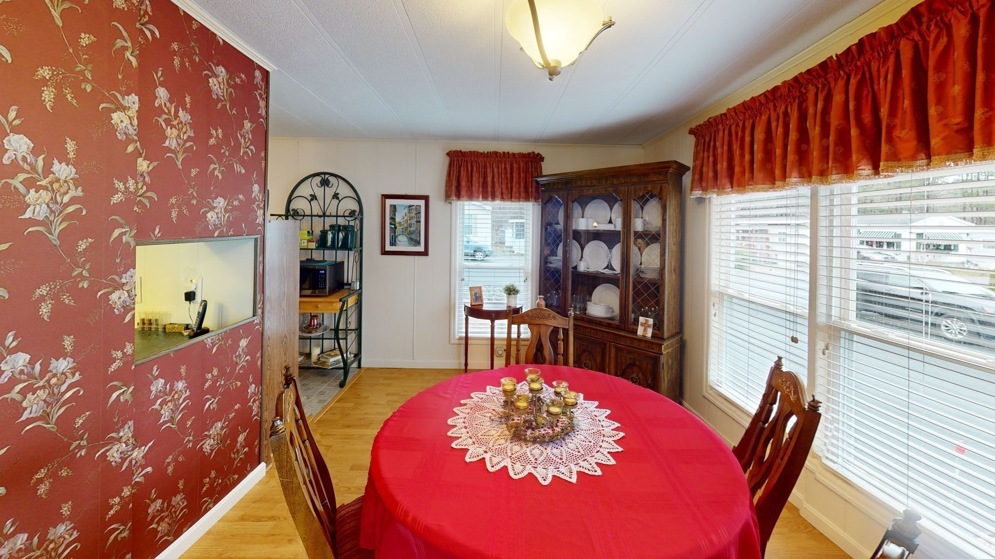 83 Clark Road, Unit 54 Shirley, MA 01464 - Photo 10 of 19 Gallery Image 10