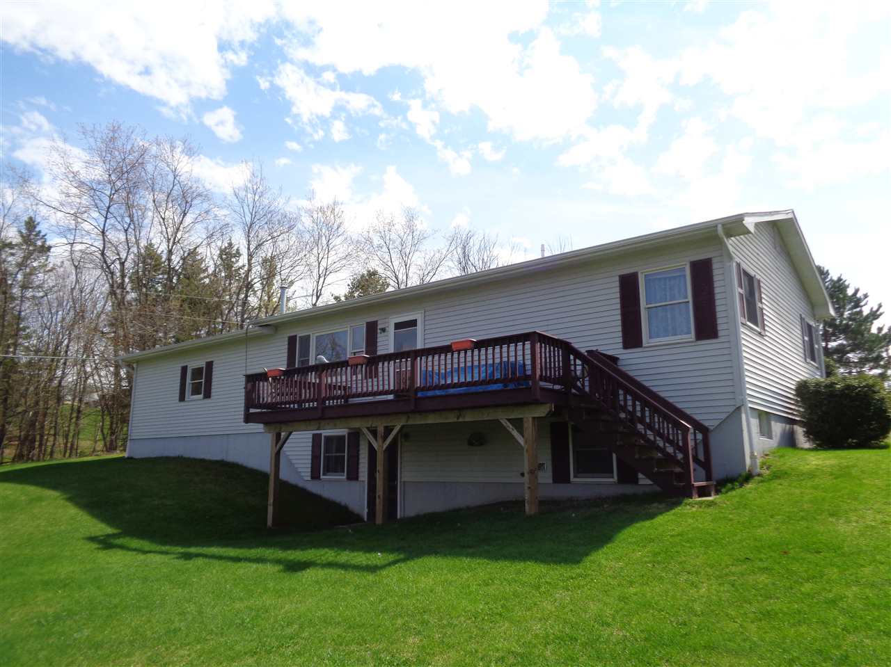 13 Coventry Heights Coventry, VT 05825 - Photo 1 of 20 Gallery Image 1