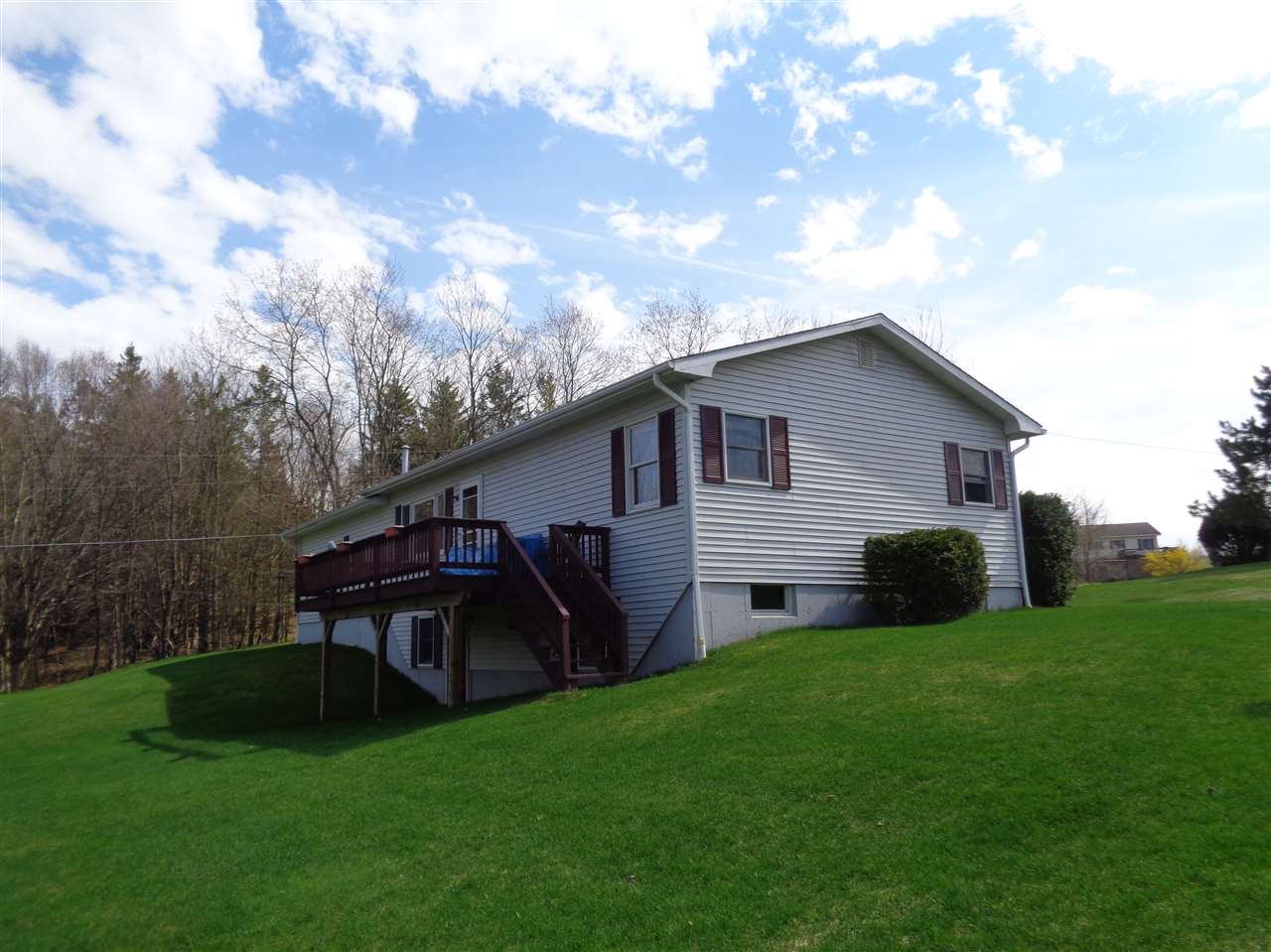 13 Coventry Heights Coventry, VT 05825 - Photo 2 of 20 Gallery Image 2