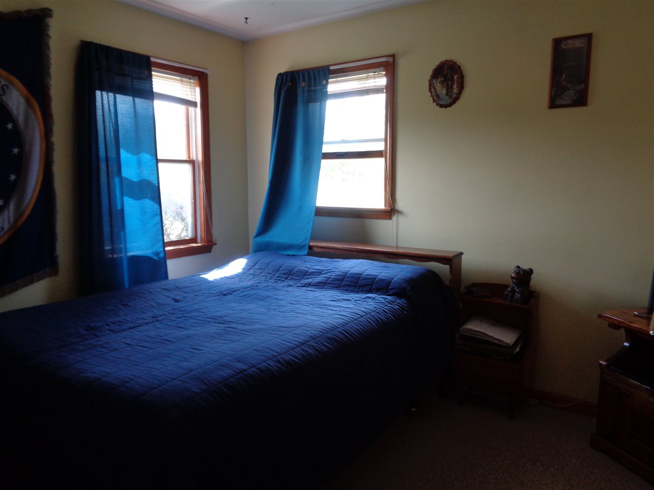 13 Coventry Heights Coventry, VT 05825 - Photo 15 of 20 Gallery Image 15