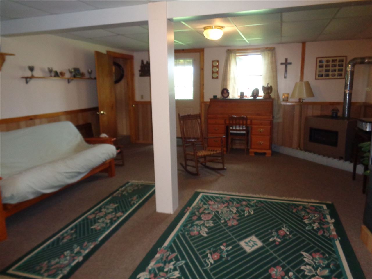 13 Coventry Heights Coventry, VT 05825 - Photo 17 of 20 Gallery Image 17