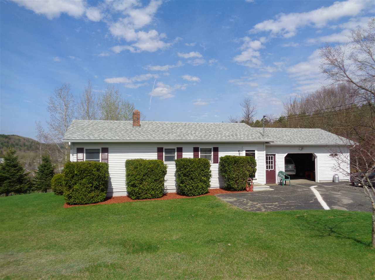 13 Coventry Heights Coventry, VT 05825 - Photo 20 of 20 Gallery Image 20
