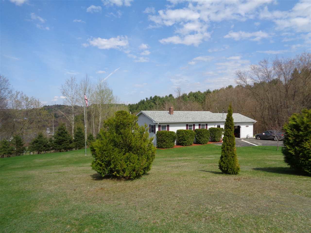 13 Coventry Heights Coventry, VT 05825 - Photo 4 of 20 Gallery Image 4