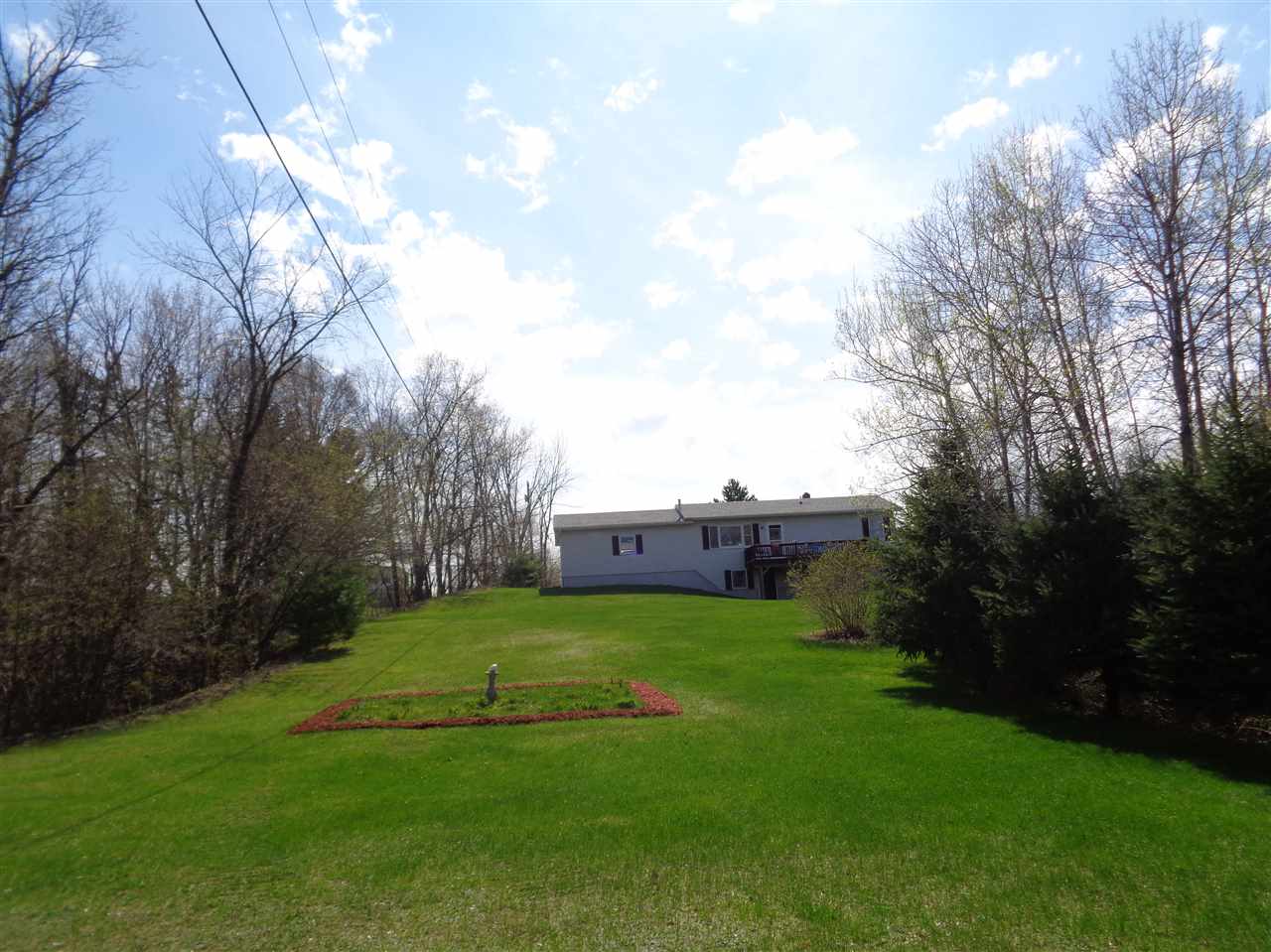 13 Coventry Heights Coventry, VT 05825 - Photo 5 of 20 Gallery Image 5