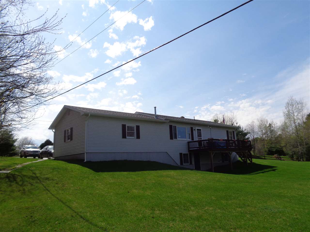 13 Coventry Heights Coventry, VT 05825 - Photo 6 of 20 Gallery Image 6