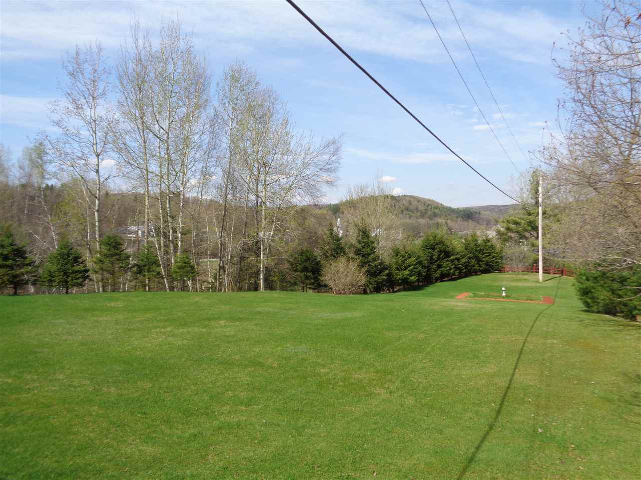 13 Coventry Heights Coventry, VT 05825 - Photo 9 of 20 Gallery Image 9