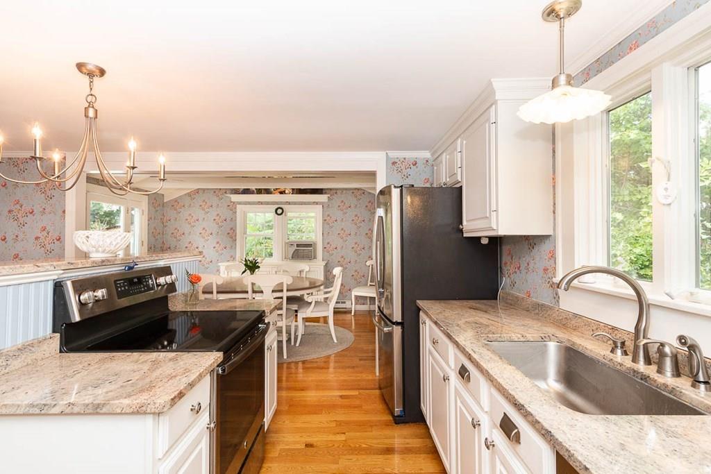 16 Boston Road Newbury, MA 01951 - Photo 10 of 30 Gallery Image 10