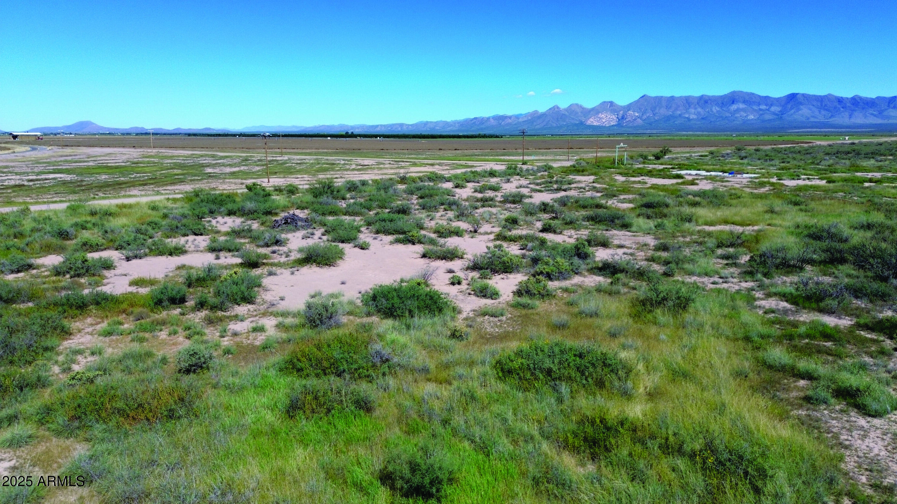 36.97-acre West Latimer Road, Unit 1 McNeal, AZ 85617 - Photo 23 of 36 DJI_0999.JPG