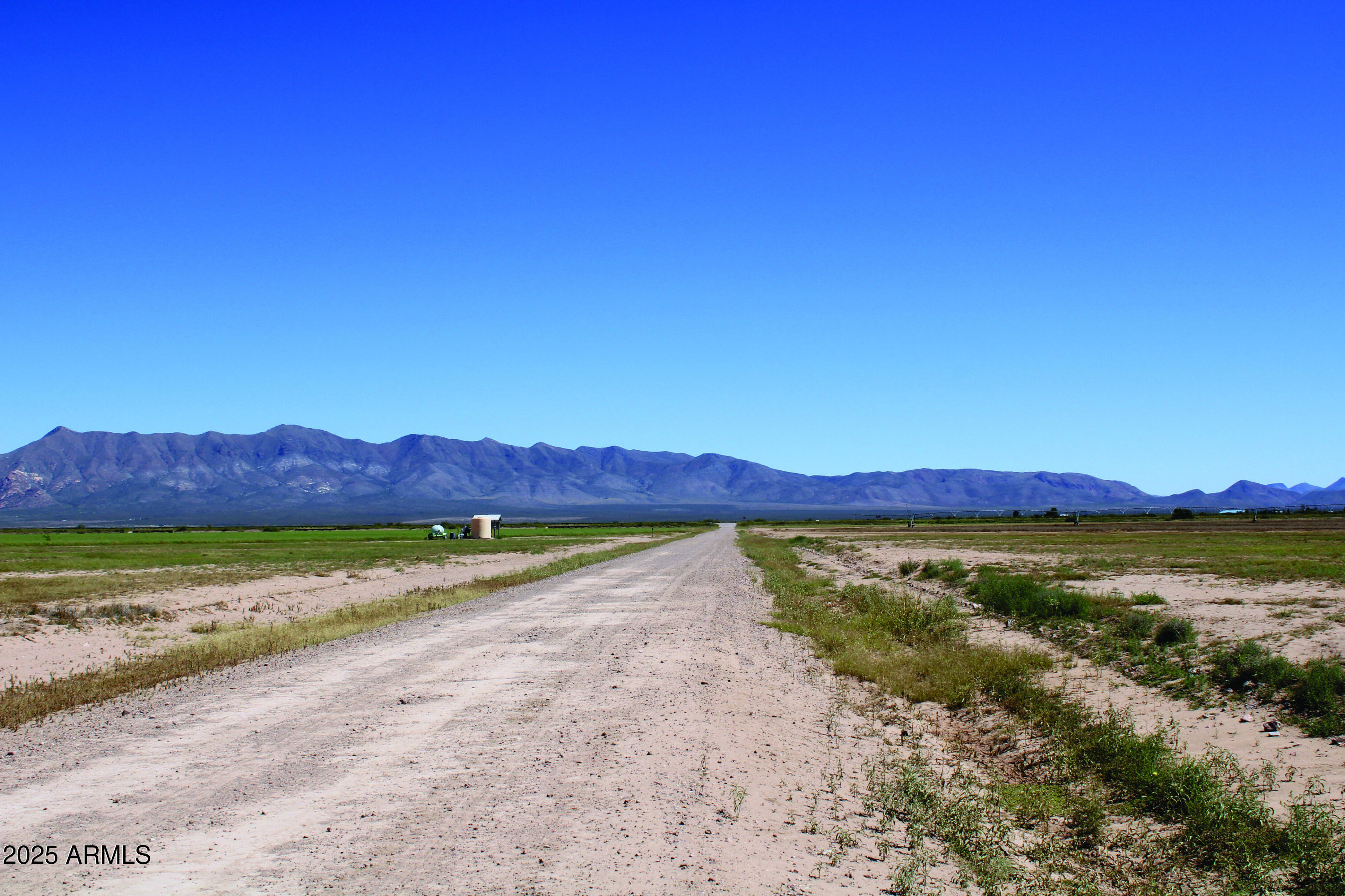 36.97-acre West Latimer Road, Unit 1 McNeal, AZ 85617 - Photo 24 of 36 IMG_0623.JPG